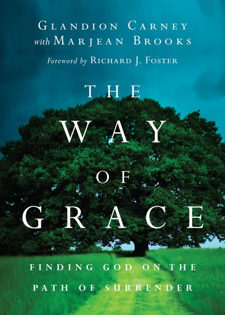 The Way of Grace