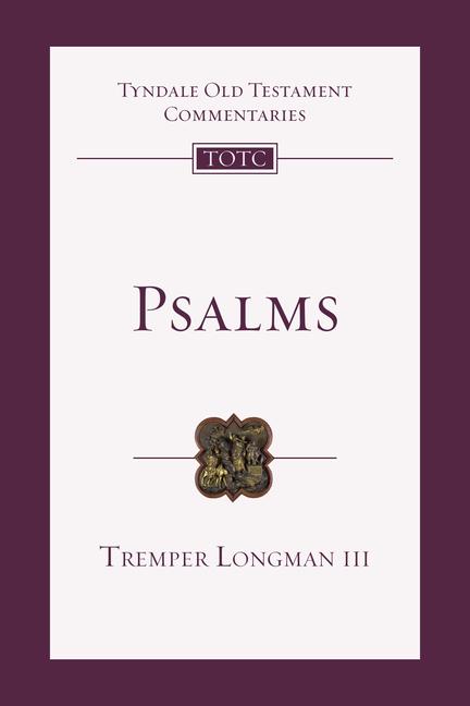 Psalms