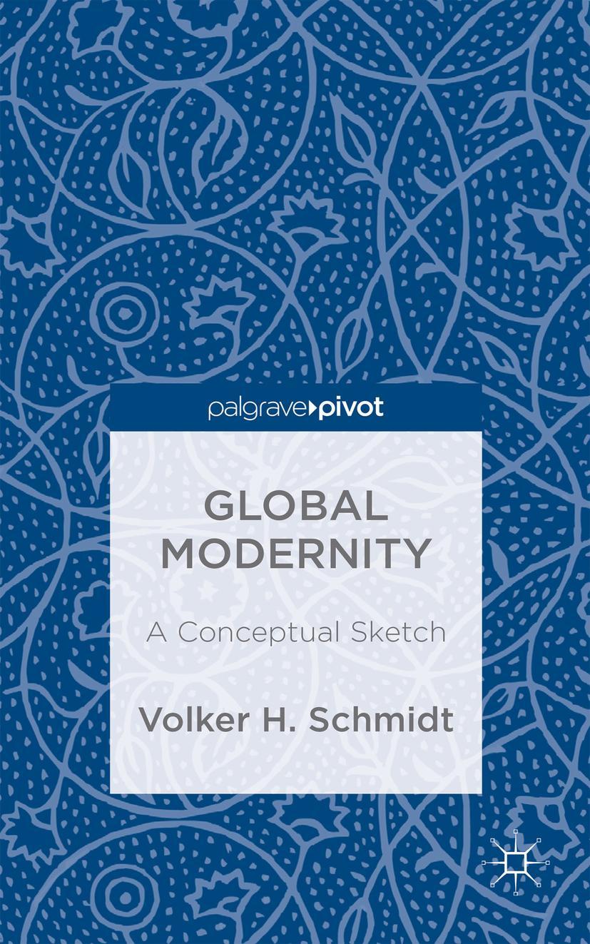 Global Modernity