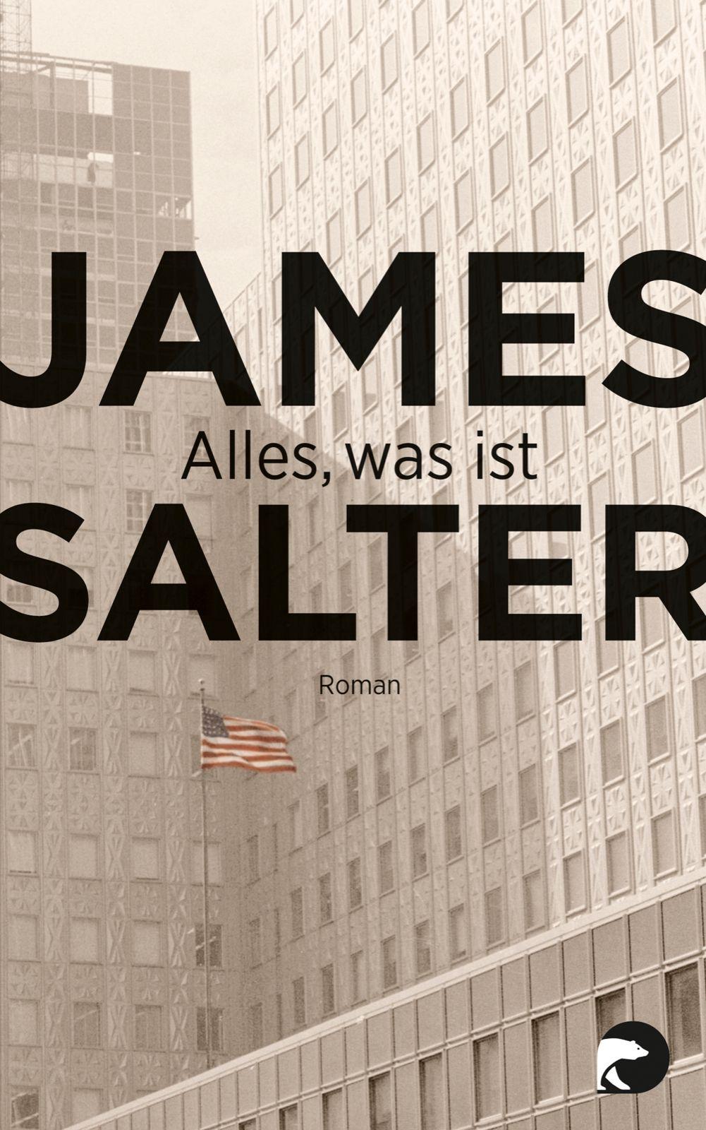 Alles, was ist