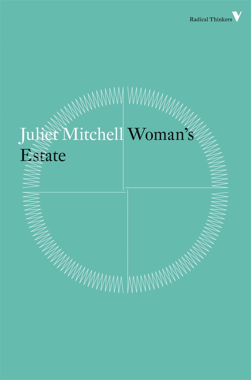 Woman's Estate