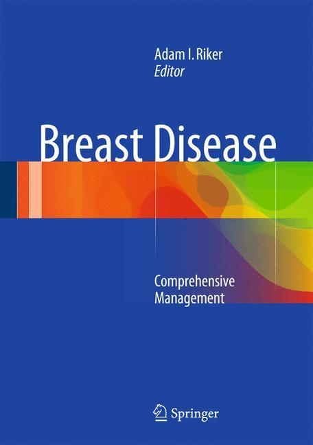 Breast Disease