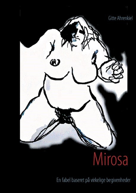 Mirosa