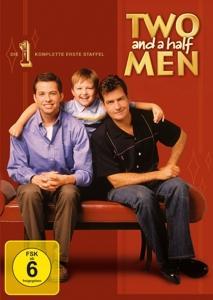 Two and a Half Men