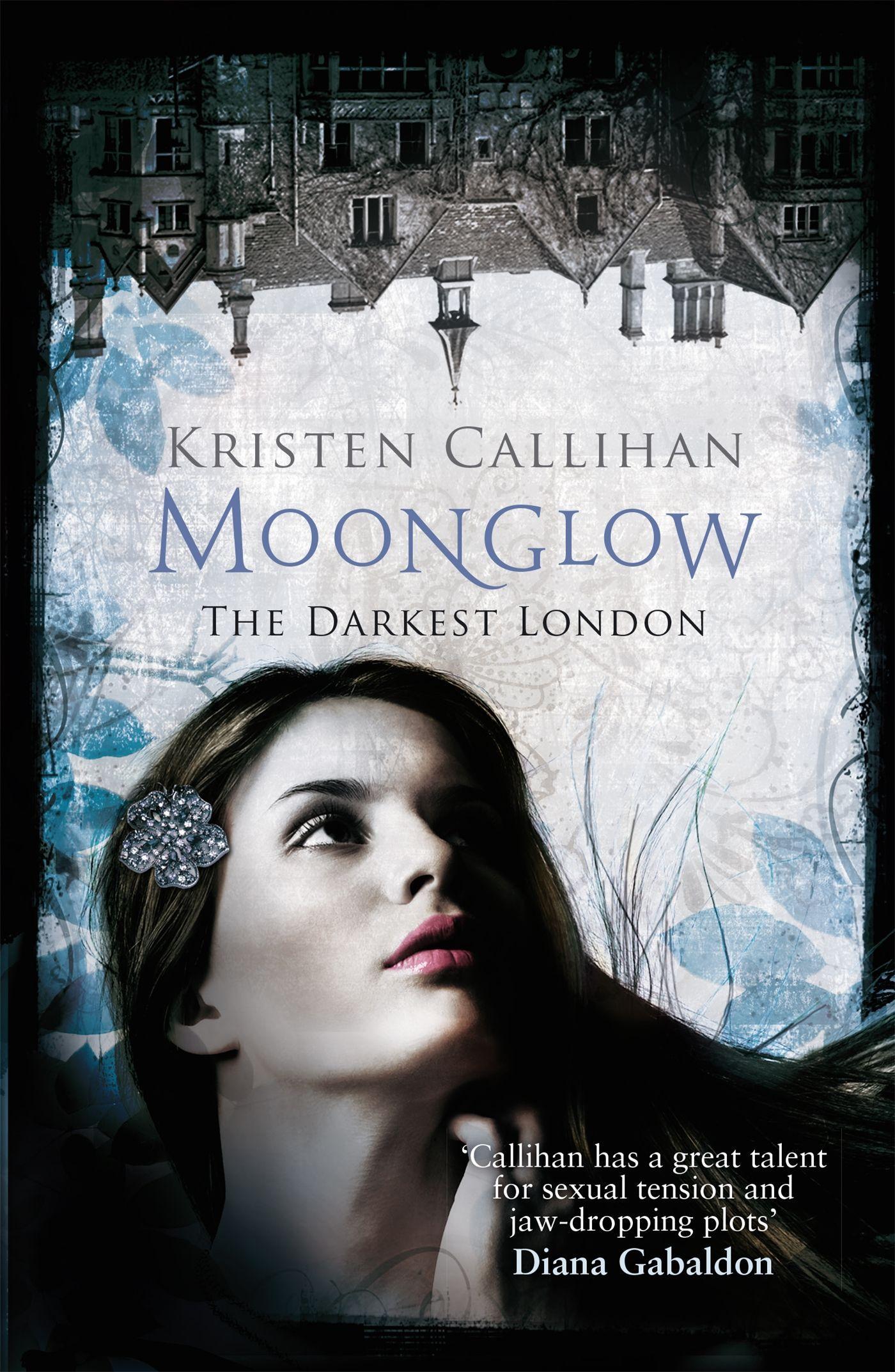 Moonglow