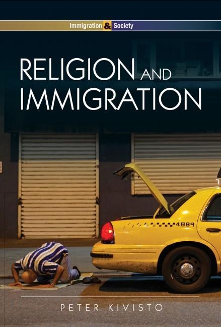 Religion and Immigration