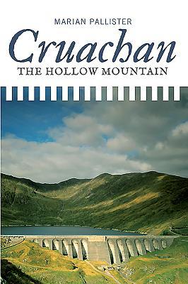 Cruachan