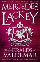 The Heralds of Valdemar