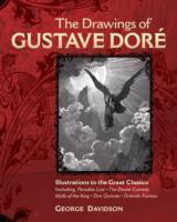 The Drawings of Gustave Dore