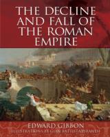 Decline and Fall of the Roman Empire