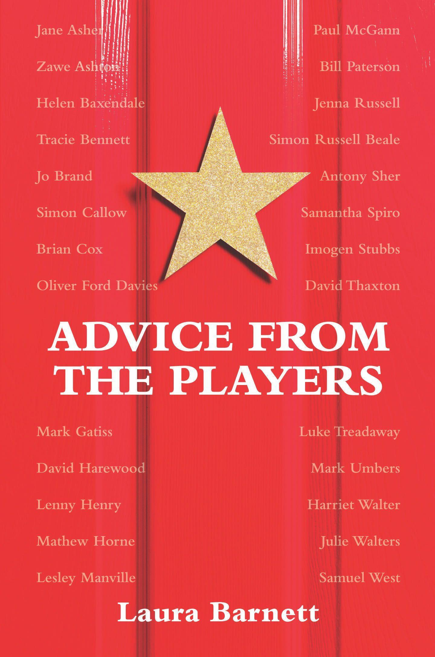 Advice from the Players