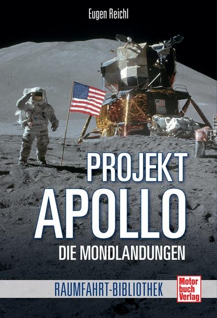 Projekt »Apollo«