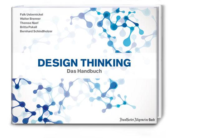 Design Thinking