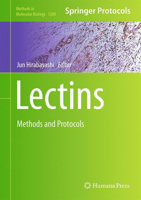 Lectins