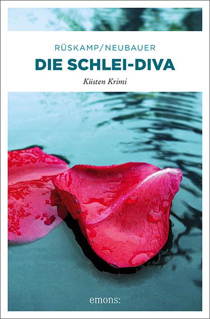 Die Schlei-Diva