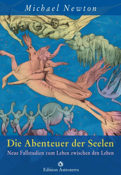 Die Abenteuer der Seelen