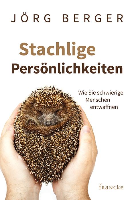 Stachlige Persönlichkeiten