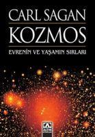 Kozmos - Evrenin ve Yasamin Sirlari