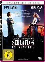 Schlaflos in Seattle