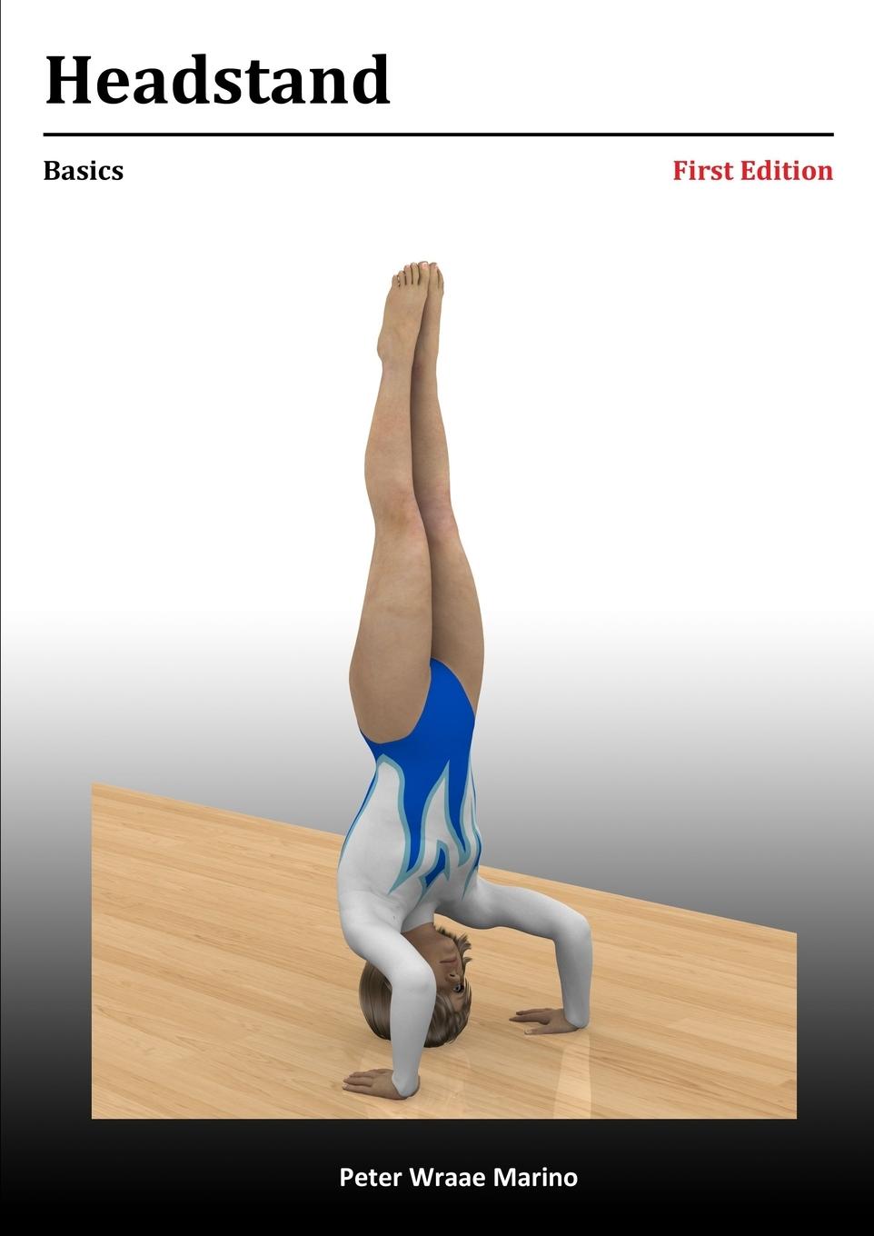 Headstand