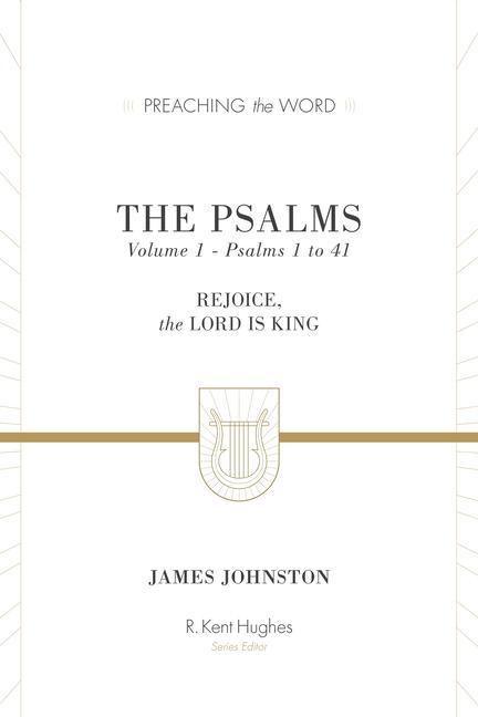 The Psalms