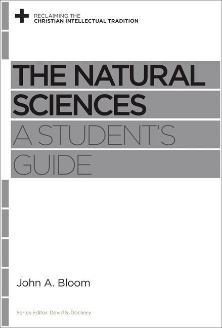 The Natural Sciences