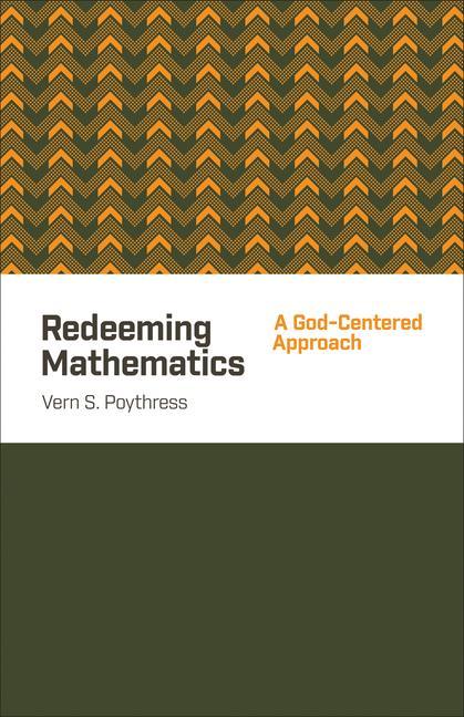 Redeeming Mathematics