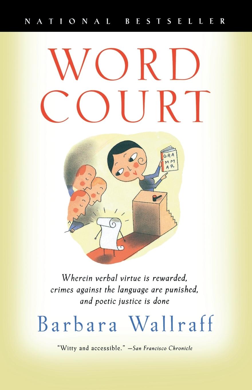 Word Court