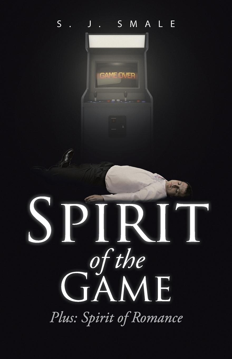 Spirit of the Game