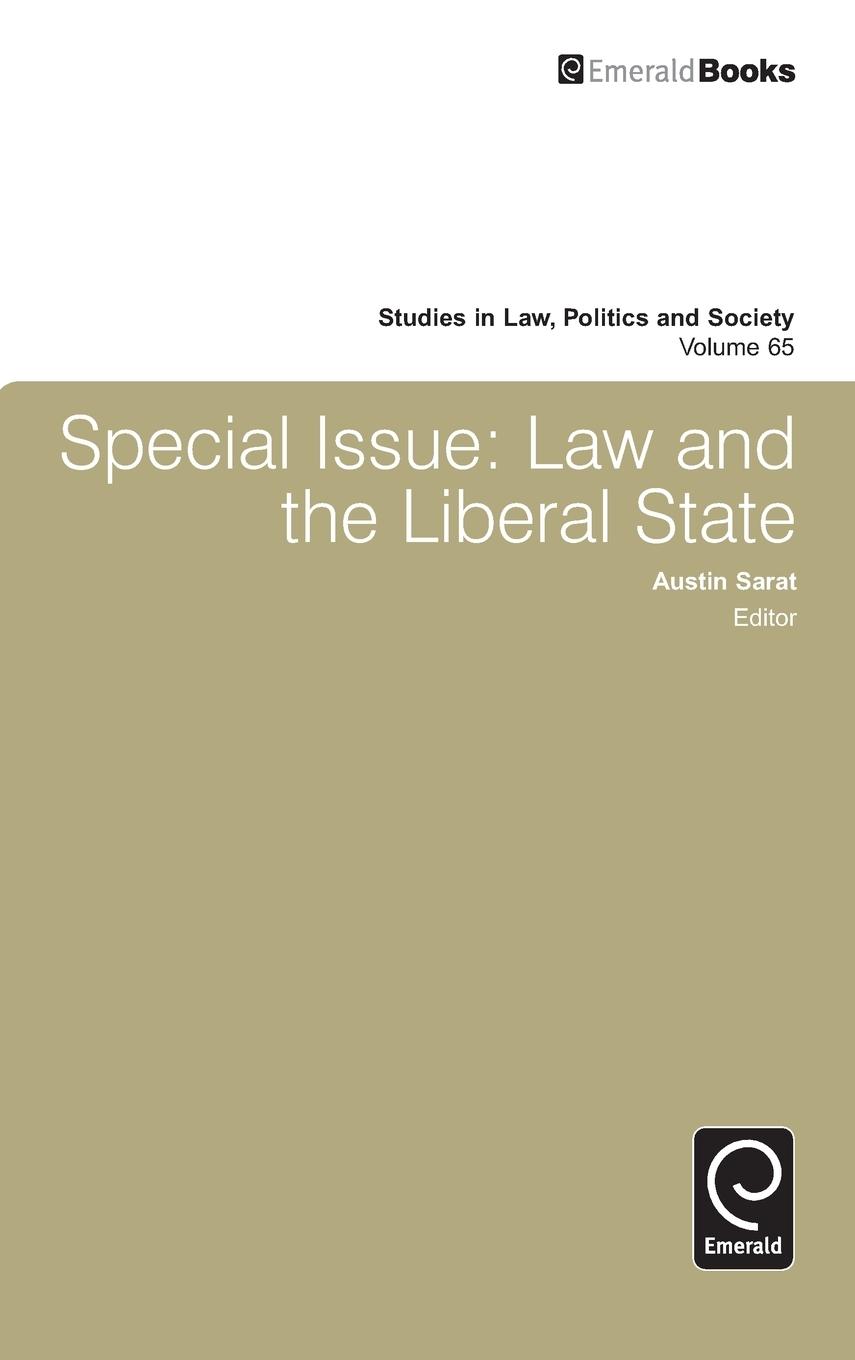 Special Issue