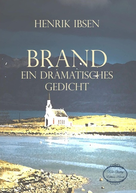 Brand