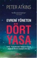 Evreni Yöneten Dört Yasa