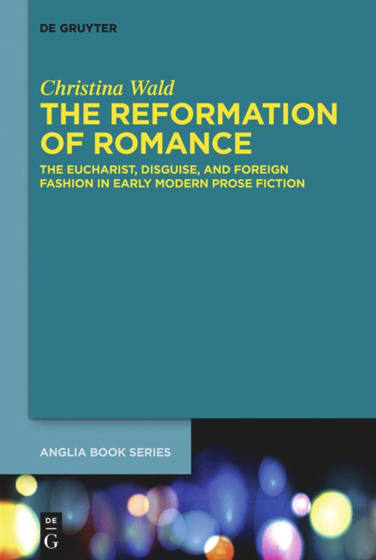 The Reformation of Romance