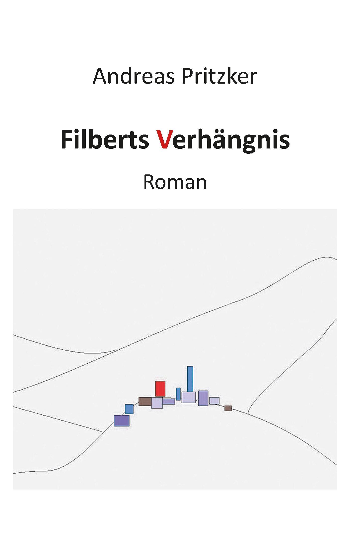 Filberts Verhängnis