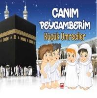 Canim Peygamberim