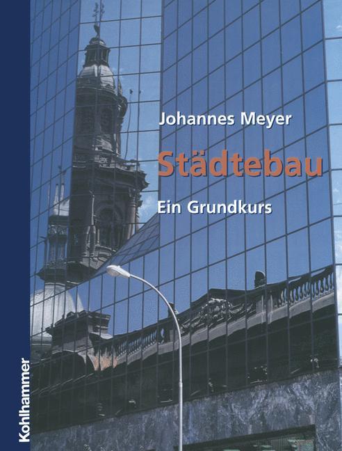 Städtebau