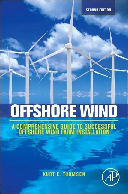 Offshore Wind