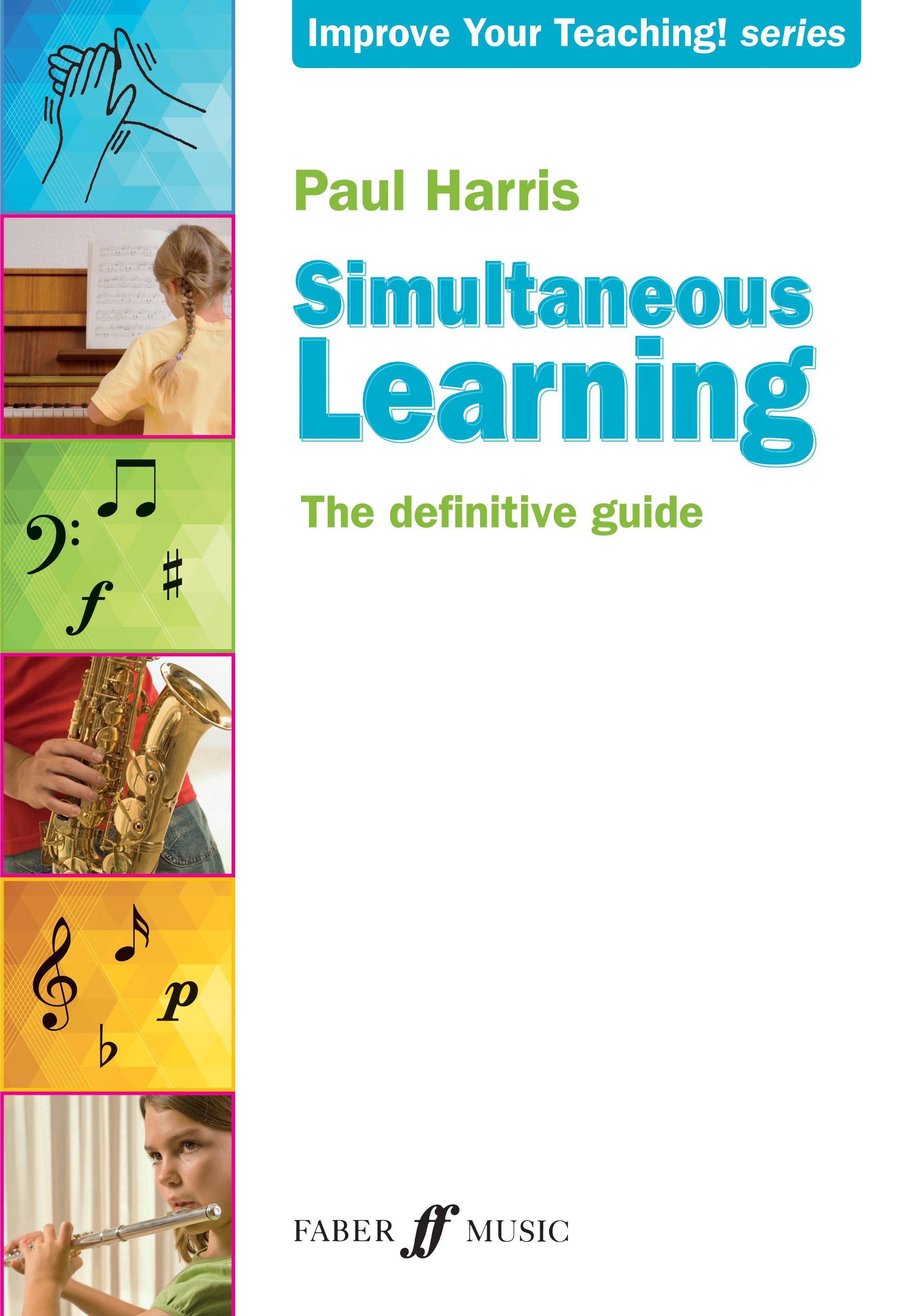 Simultaneous Learning