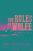 The Rules of Wolfe