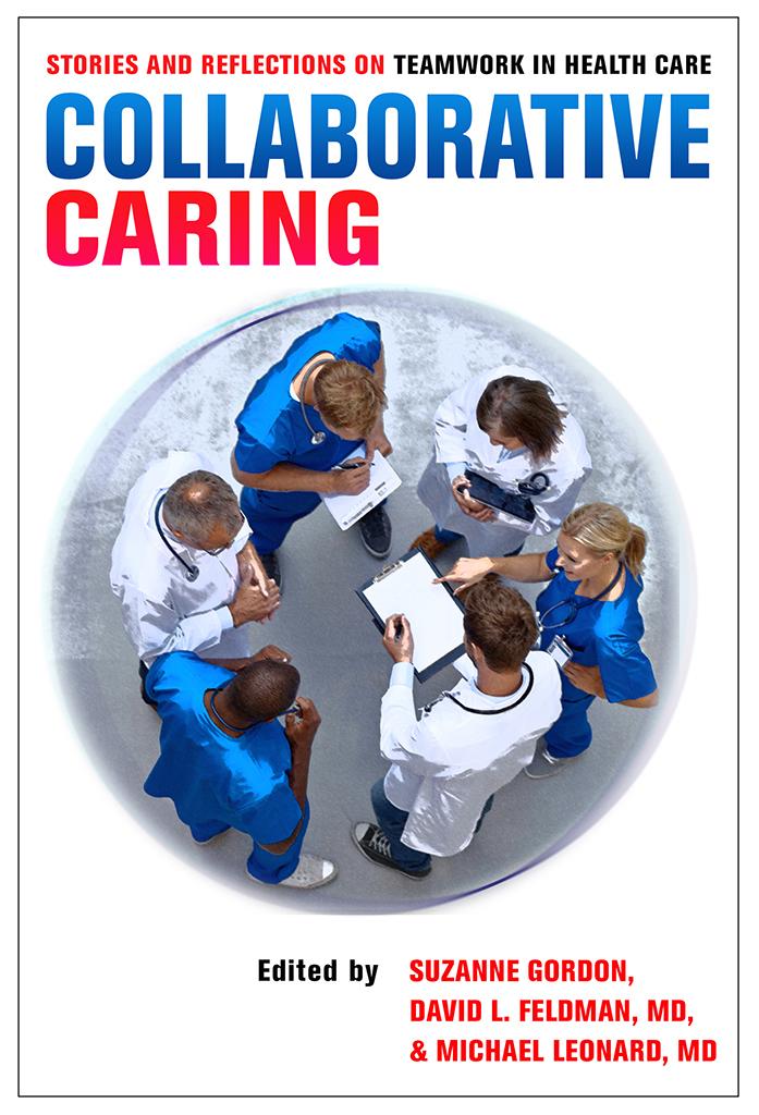 Collaborative Caring