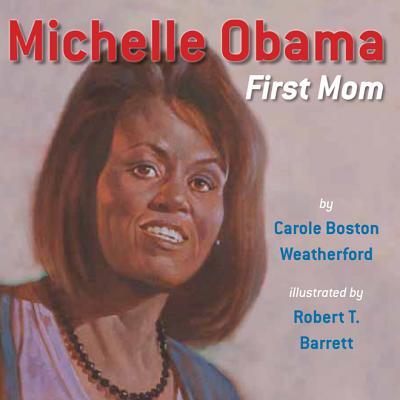 Michelle Obama