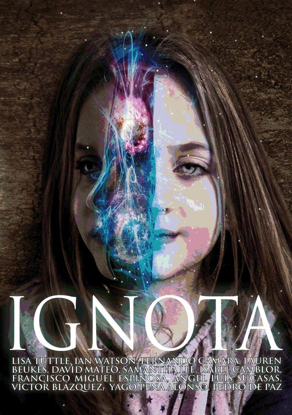 Ignota