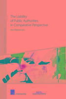 The Liability of Public Authorities in Comparative Perspective