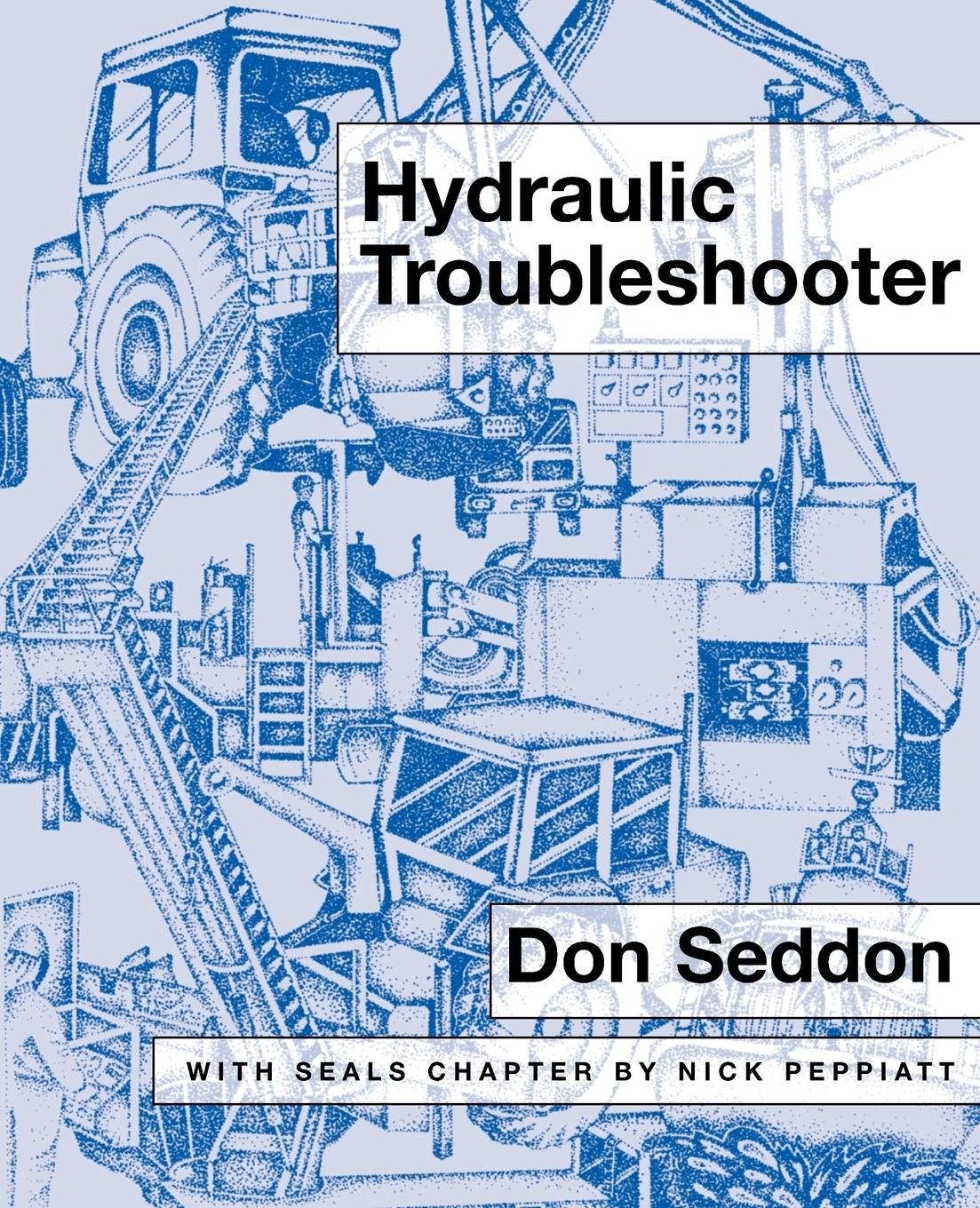 Hydraulic Troubleshooter