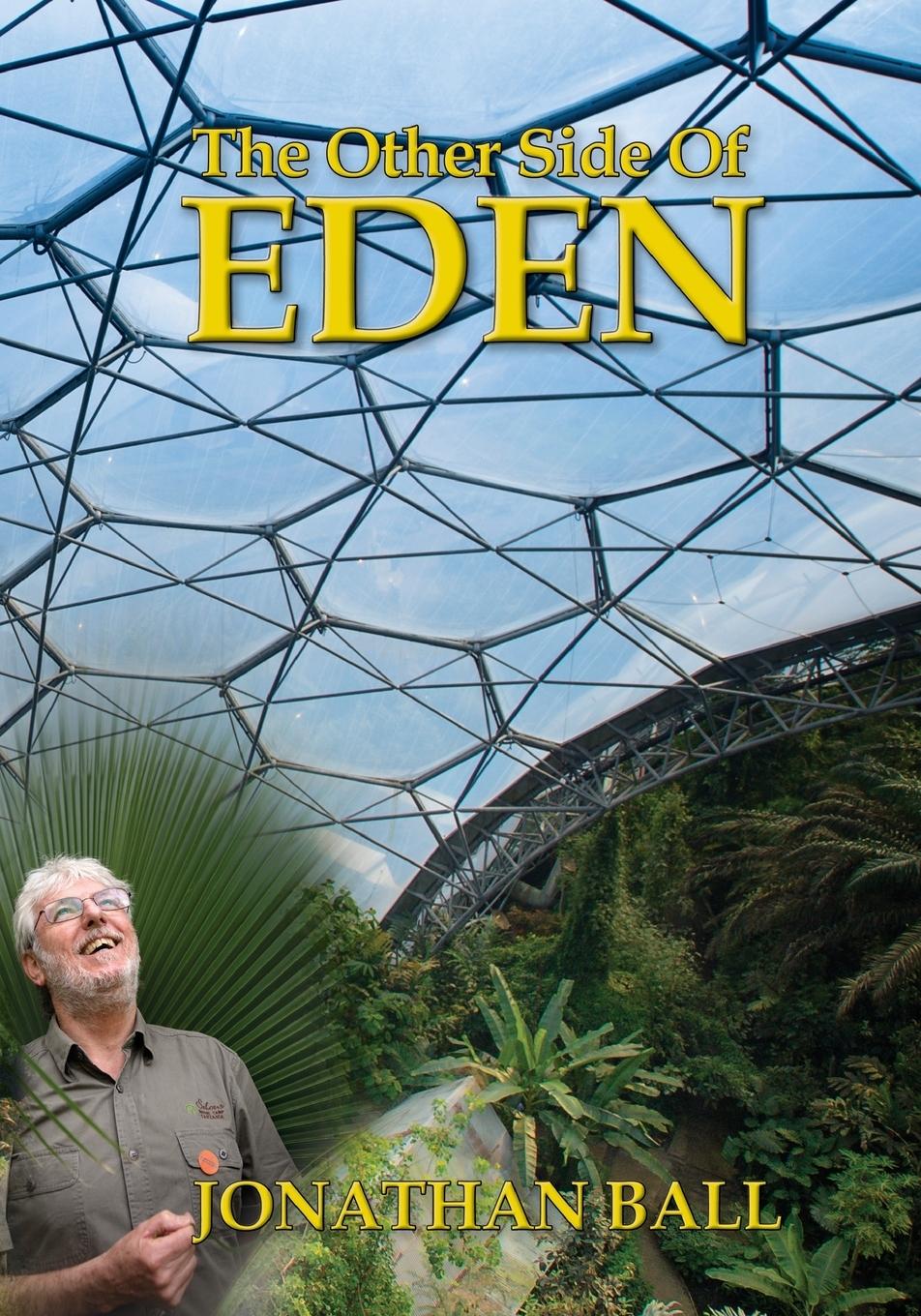 The Other Side of Eden