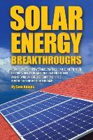 Solar Energy Breakthroughs