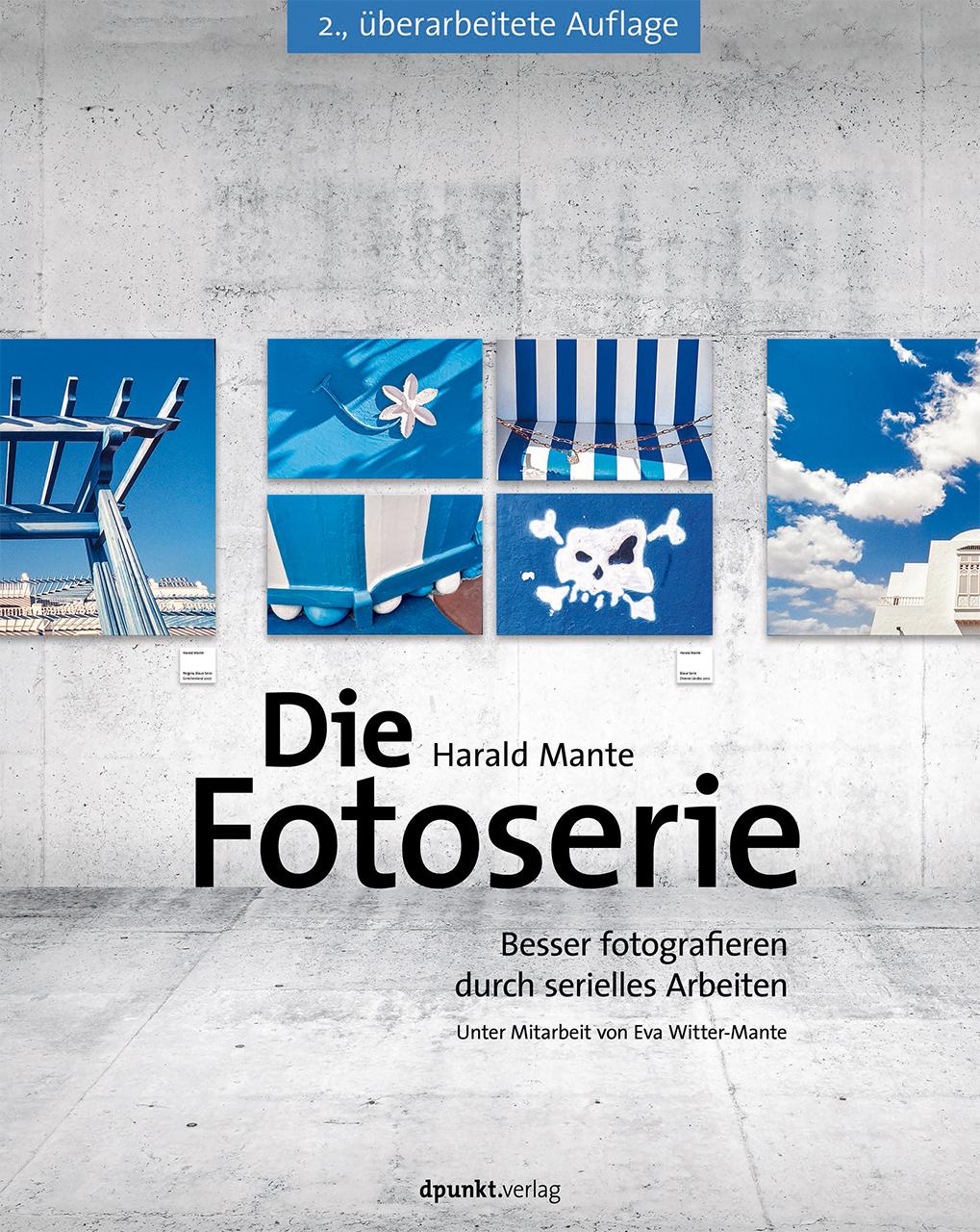 Die Fotoserie