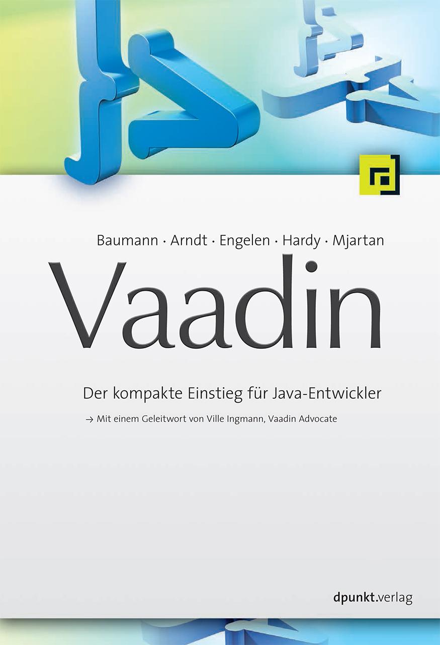 Vaadin