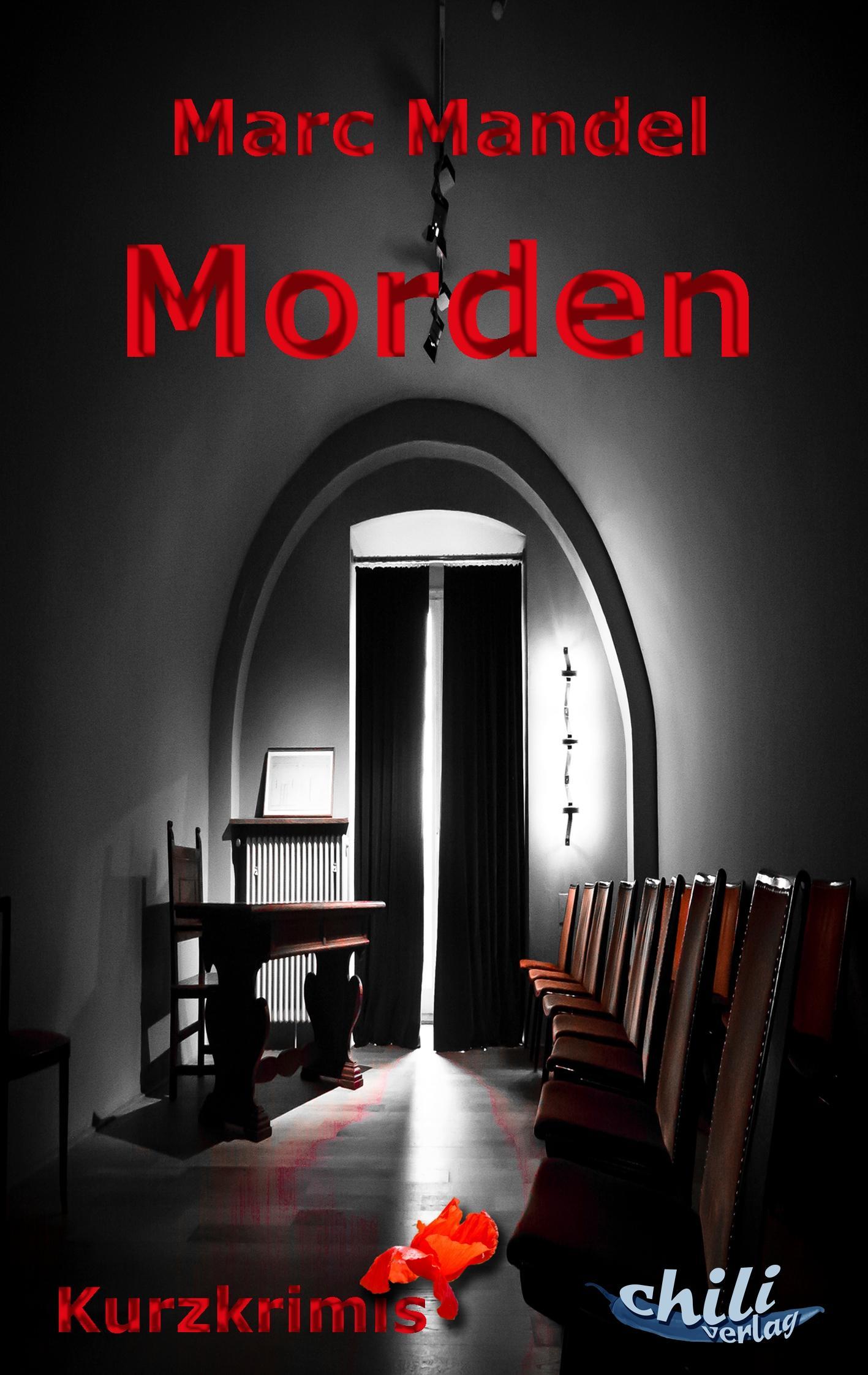 Morden