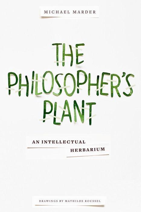 The Philosopher's Plant